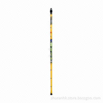 Golf Online, Swing Trainer